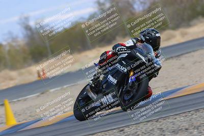 media/Feb-24-2023-Apex Assassins (Fri) [[1dfdb28110]]/Racer 2/Session 3 (Turn 7)/